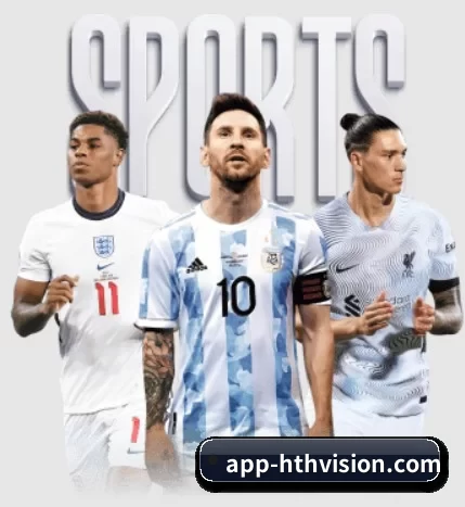 app-hthvision.com APP