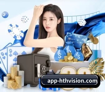 app-hthvision.com APP