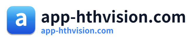 app-hthvision.com